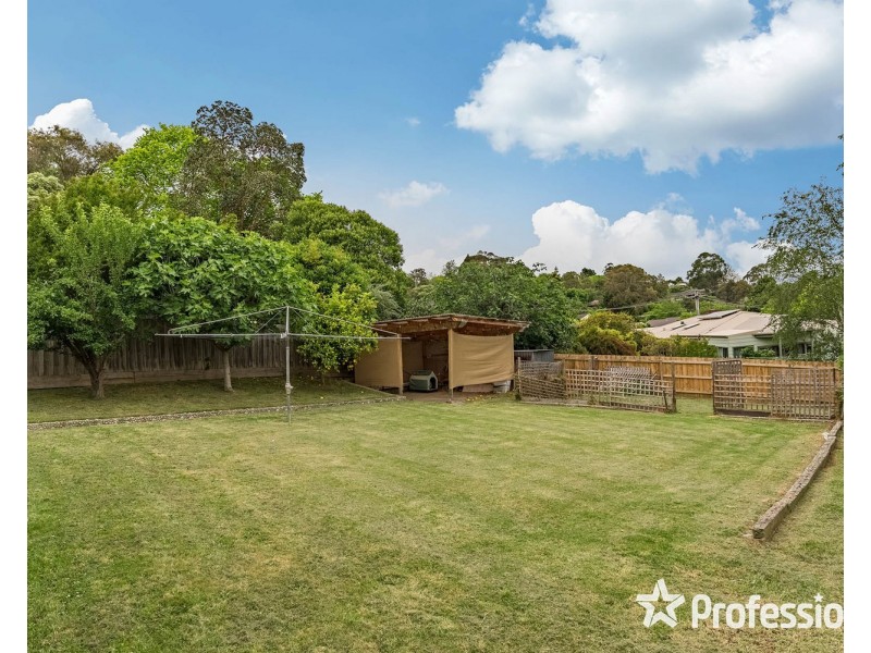 24 Ross Pincott Drive, Mooroolbark VIC 3138