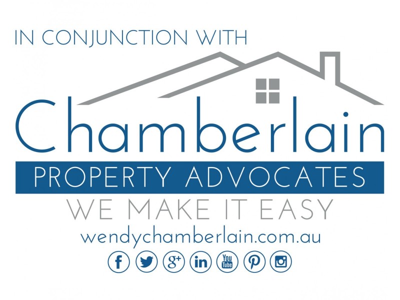 24 Ross Pincott Drive, Mooroolbark VIC 3138