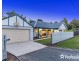 1 Nicholas Road, Wandin North VIC 3139