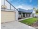 1 Nicholas Road, Wandin North VIC 3139