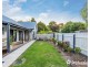 1 Nicholas Road, Wandin North VIC 3139