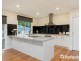 1 Nicholas Road, Wandin North VIC 3139