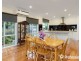 1 Nicholas Road, Wandin North VIC 3139