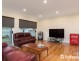 1 Nicholas Road, Wandin North VIC 3139