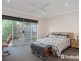 1 Nicholas Road, Wandin North VIC 3139