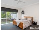 1 Nicholas Road, Wandin North VIC 3139