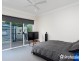 1 Nicholas Road, Wandin North VIC 3139