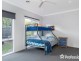 1 Nicholas Road, Wandin North VIC 3139