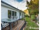 1 Nicholas Road, Wandin North VIC 3139