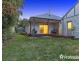 1 Nicholas Road, Wandin North VIC 3139