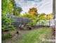 1 Nicholas Road, Wandin North VIC 3139