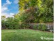 1 Nicholas Road, Wandin North VIC 3139