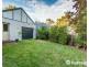 1 Nicholas Road, Wandin North VIC 3139