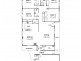 1 Nicholas Road, Wandin North VIC 3139 Floorplan