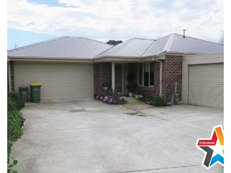 20a Garden Street, Kilsyth VIC 3137