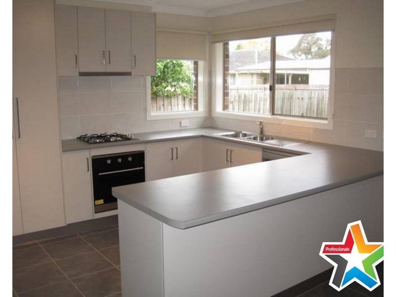 20a Garden Street, Kilsyth VIC 3137