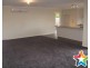 20a Garden Street, Kilsyth VIC 3137