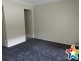 20a Garden Street, Kilsyth VIC 3137