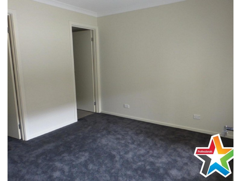20a Garden Street, Kilsyth VIC 3137