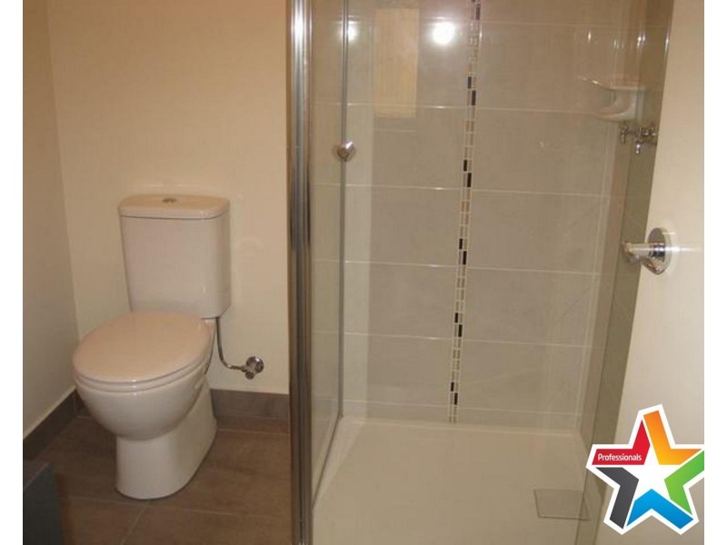 20a Garden Street, Kilsyth VIC 3137