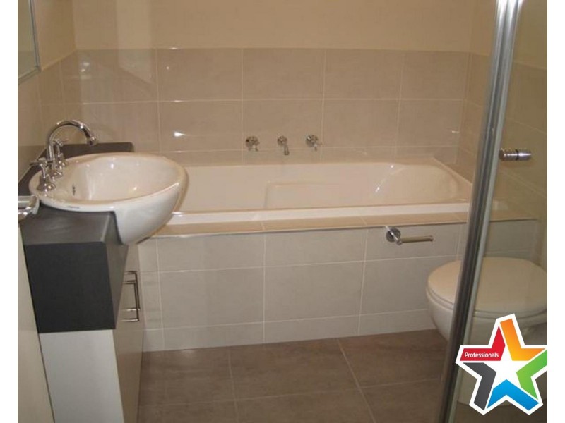 20a Garden Street, Kilsyth VIC 3137