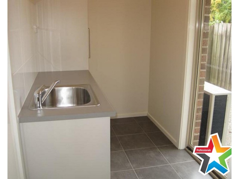 20a Garden Street, Kilsyth VIC 3137