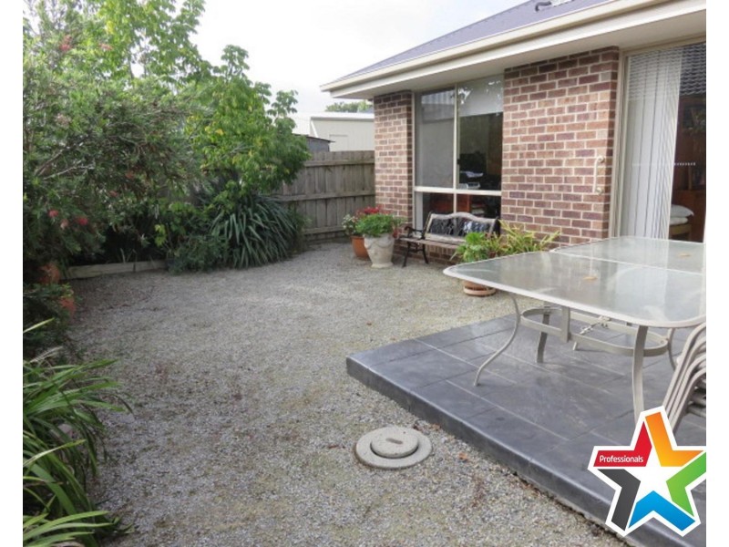 20a Garden Street, Kilsyth VIC 3137