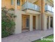 64/13-15 Hewish Road, Croydon VIC 3136