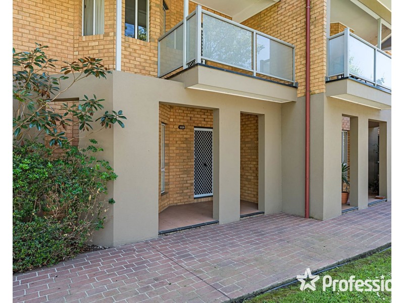 64/13-15 Hewish Road, Croydon VIC 3136
