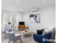 64/13-15 Hewish Road, Croydon VIC 3136