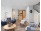 64/13-15 Hewish Road, Croydon VIC 3136