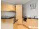 64/13-15 Hewish Road, Croydon VIC 3136