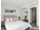64/13-15 Hewish Road, Croydon VIC 3136