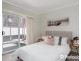 64/13-15 Hewish Road, Croydon VIC 3136