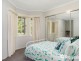 64/13-15 Hewish Road, Croydon VIC 3136