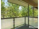 64/13-15 Hewish Road, Croydon VIC 3136