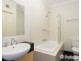 64/13-15 Hewish Road, Croydon VIC 3136