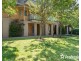 64/13-15 Hewish Road, Croydon VIC 3136
