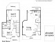 64/13-15 Hewish Road, Croydon VIC 3136 Floorplan