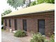 10 Acorn Grove, Mooroolbark VIC 3138