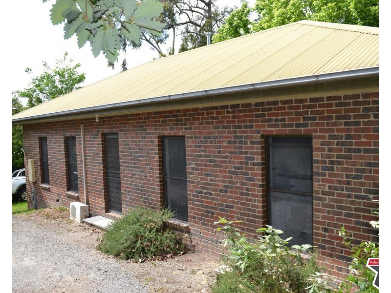 10 Acorn Grove, Mooroolbark VIC 3138