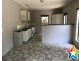 10 Acorn Grove, Mooroolbark VIC 3138