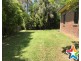 10 Acorn Grove, Mooroolbark VIC 3138