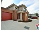 2/4 Clyde Street, Lilydale VIC 3140