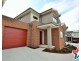 2/4 Clyde Street, Lilydale VIC 3140