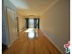 2/4 Clyde Street, Lilydale VIC 3140