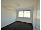 2/4 Clyde Street, Lilydale VIC 3140
