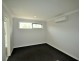 2/4 Clyde Street, Lilydale VIC 3140