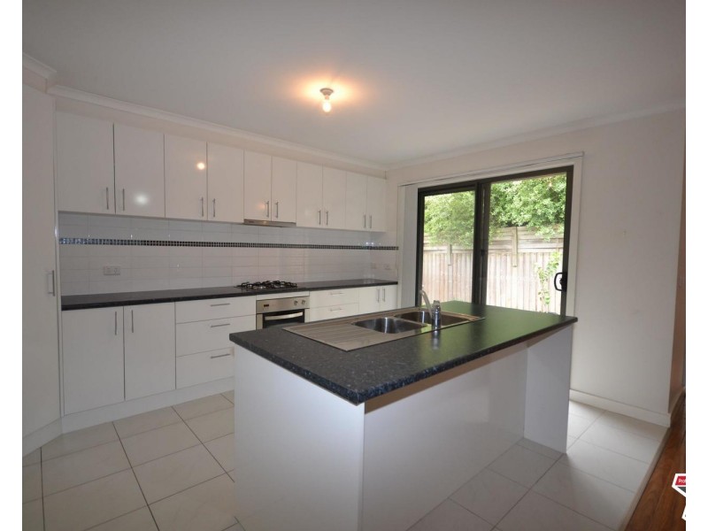 2/28 Cherylnne Crescent, Kilsyth VIC 3137