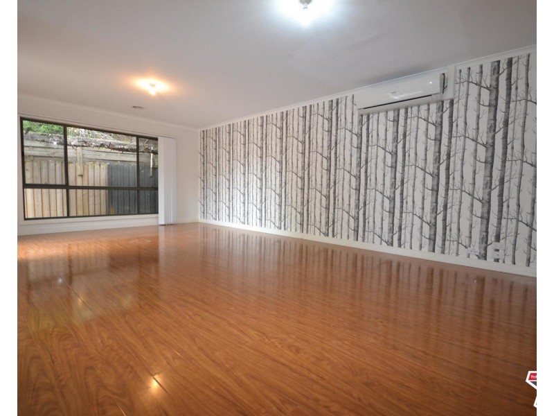 2/28 Cherylnne Crescent, Kilsyth VIC 3137